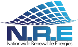Nationwide Renewable Energies